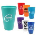 16 oz. Party Pint
