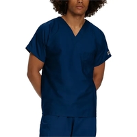 Landau ScrubZone Unisex Scrub Top... from ASI 86018 Scrub Authority / Uniform...
