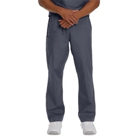 Landau ScrubZone Unisex Scrub Pant... from ASI 86018 Scrub Authority /...