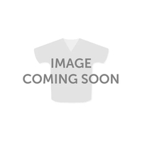 A+ Uniforms - Bottoms - Boy's Pull-On Stetch Twill Shorts... from ASI 86018...