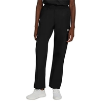 Landau ScrubZone Women's Cargo Pant... from ASI 86018 Scrub Authority /...