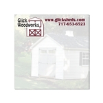 3" x 3" Adhesive Notes - 25 Sheet