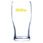Pilsner Glass