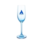 Soudan Blue Flute - Imprinted