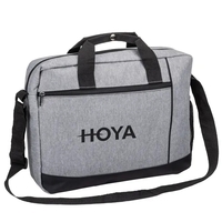 Hyperion Executive Case w/Laptop Pocket