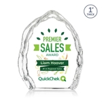 Ashdale VividPrint™ Iceberg Award
