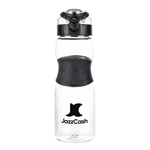 Voxel Tritan Bottle w/Locking Handle Lid - 24oz