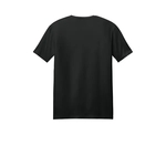 America250™ Gildan® Softstyle® T-Shirt
