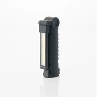 Beacon Work Light... from ASI 57800 Gordon Sinclair