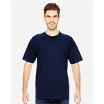 Bayside Unisex Union-Made T-Shirt