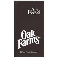 Auto Record Continental Covers