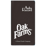 Auto Record Continental Covers