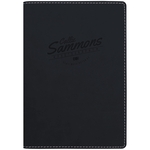 Revello Refillable Journal