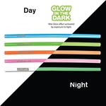 Nite Glow Reusable Straw