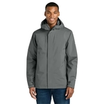 The North Face Castle Valley Triclimate 3-in-1 Jacket