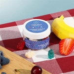 Albanese® Freedom Gummi Bears: Small Jar