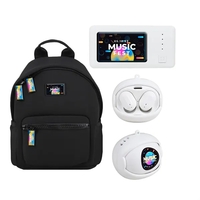 Happy Dance Kit