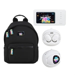 Happy Dance Kit