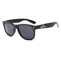 Classic Adult UV400 Multi Color Sunglasses