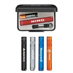 Maglite® Solitaire