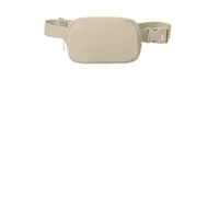 Port Authority Matte Hip Pack... from ASI 84863 SanMar