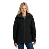 The North Face Women's Castle Valley Triclimate 3-in-1 Ja...... from ASI...
