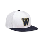Performance Air Jersey Flexfit® Cap
