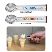 2 oz Ice Cream Scooper.... from ASI 52710 Lincoln Line