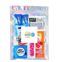 Hangover Recovery Kit... from ASI 89971 Stuff A Mug