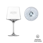 Zwiesel Glas Echo Collection - 21 oz. Cocktail Glass