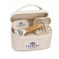 Employee Wellness Travel Kit... from ASI 89971 Stuff A Mug