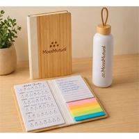 Welcome Employee or Client Event Gifts... from ASI 89971 Stuff A Mug