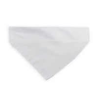 Collar Bandana with sublimted full-color imprint.... from ASI 54040 Fey Promo