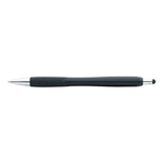Good Value™ Metallic Pattern Grip Stylus Pen