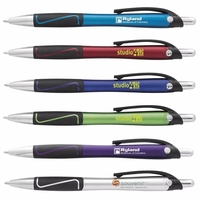 Souvenir® Story Pen... from ASI 40480 Koozie Group