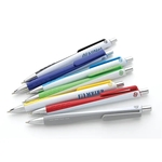 Souvenir® TFW Pen