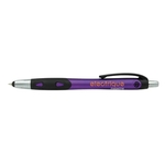 Souvenir® Sol Stylus Pen
