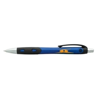 Souvenir® Sol Pen... from ASI 40480 Koozie Group