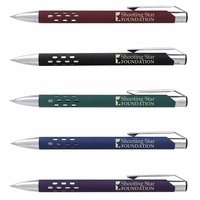 Souvenir® Armor Pen... from ASI 40480 Koozie Group