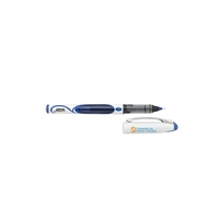 BIC® Triumph® 537R .5mm Pen... from ASI 40480 Koozie Group