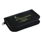 Manicure Set, 7 Pcs