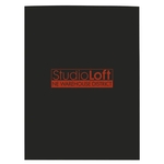 Good Value™ Gloss Paper Folder