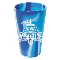 Silipint® Straight Up Pint Glass - 16 oz.... from ASI 40480 Koozie Group