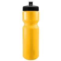 Garyline® Journey Bike Bottle (Colors) - 28 oz.... from ASI 40480 Koozie Group