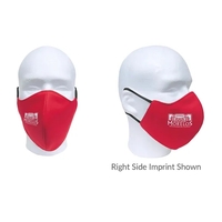 Comfy Face Mask... from ASI 40480 Koozie Group