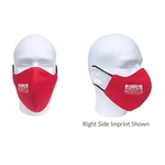 Good Value™ Comfy Face Mask