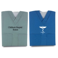 70 page notebook... from ASI 57800 Gordon Sinclair / Gordon Sinclair®