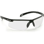 Ever-Lite Safety Glasses