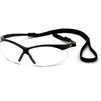 PMXtreme Safety Glasses