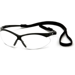 PMXtreme Safety Glasses